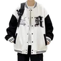 cms/erpbt/backend/web/uploads/erp/collection/images/Men Clothes/YANGJI/EN0148613/img_b/EN0148613_img_b_2